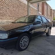 405 مدل 87 اتاق 403 درجه یک از هر لحاظ