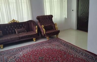خانه 70 متری تک خواب فردوسی شرقی