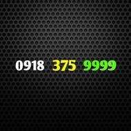 0918.375.9999