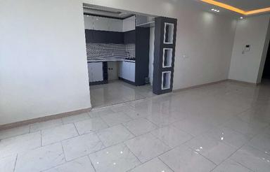 فروش آپارتمان 85 متر در فاز 5