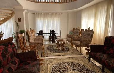 فروش ملک در التپه