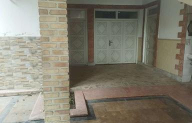 اجاره یک دستگاه خانه 120متری