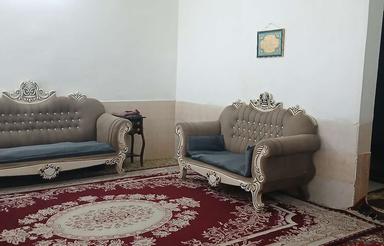 آپارتمان جهت اجاره روزانه