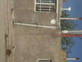 فروش خانه ویلابی