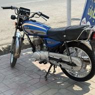 86برگه اوراق