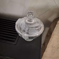 شکلات خوری سوگا ژاپن نو و استفاده نشده