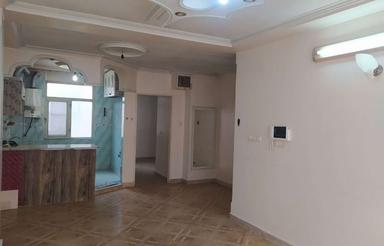 اجاره آپارتمان/50متری/پارکینگ دار/تک واحدی