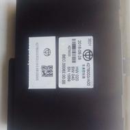 واحد کنترل بدنه برلیانس h230 bsm