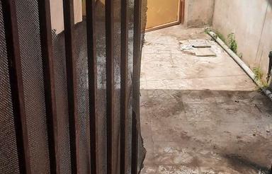 ویلا فرح اباد
