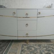 دراور در حد نو