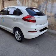 ام وی ام315 مدل93