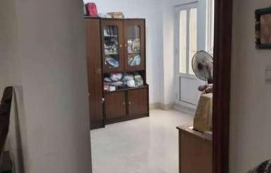 اجاره آپارتمان 68 متر در آنسرمحله