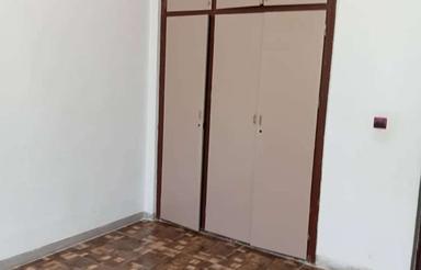 خانه رهن کامل بدون صاحبخانه یا فروش
