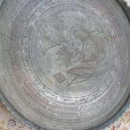 مجمع مسی قلمزنی