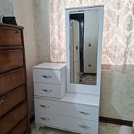 اساسیه منزل در حد نو