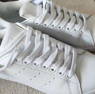 کتونی یا ونس آدیداس Stan Smith ویتنام سایز 38