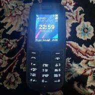 نوکیا 105 4G