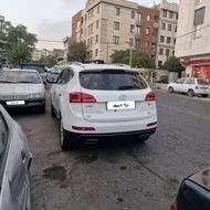 جک s5 اتومات