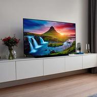 گیرنده دیجیتال‌ مینی با تخفیف