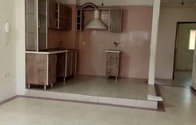 فروش آپارتمان در شهرک کاج خشکرود امل