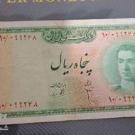خریدار سکه و اسکناس شما با پایین ترین قیمت