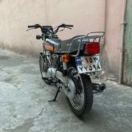 موتور رهرو 1402
