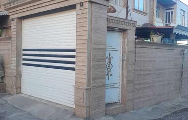 واحد 2 خوابه 6ماهه هم اجاره می دهیم