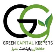 استخدام نیروی فنی و دست به آچار