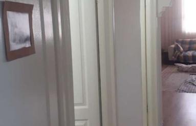 همکف واحد سنگسر
