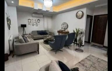 فروش آپارتمان 95 متر در وصال شیرازی