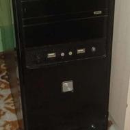 کیس ASUS قوی و قیمت خوب
