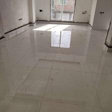 کاشی کاری و تعمیرات و سنگ کاری و موزایک کاری و نرده سنگی