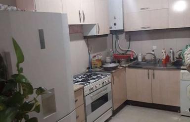 فروش خانه دربست دو نبش