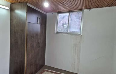 220 متر خانه ویلایی
