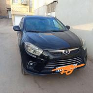 جک S5دنده ای