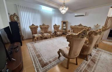 فروش آپارتمان 105 متر در خیابان جمهوری