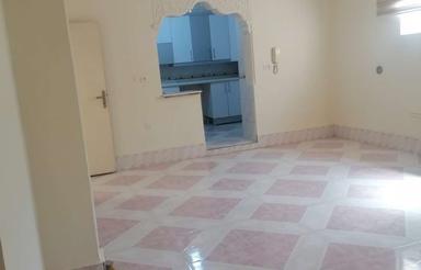 طبقه همکف درمستقل پارکینگ کارمنداندوم