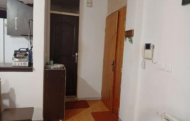 فروش آپارتمان 94 متر در باغ سنگ 