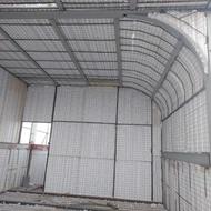 دیوار تری دی پنل 3D panel