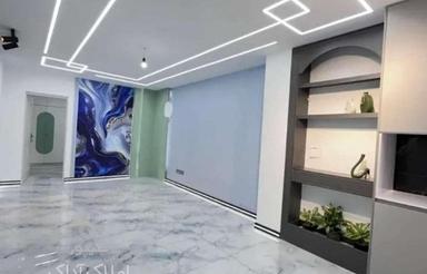 فروش پنت 182متری فارابی
