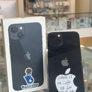 فروش آیفون 13 نرمال