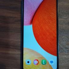 موبایل سامسونگ مدل a14
