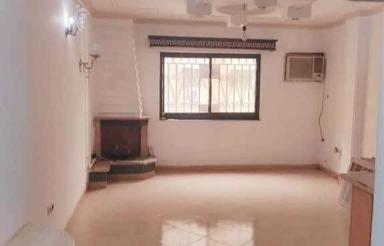 فروش آپارتمان 60 متری ، دو خواب ، گلسار