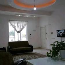 فروش ویلا 177 متری در گسکرمحله