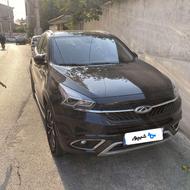 تیگو7 ie 1400