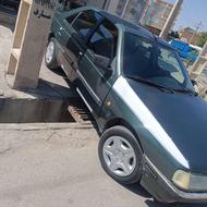 پژو مدل 1379 به دون تعمیر