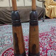 میل باستانی