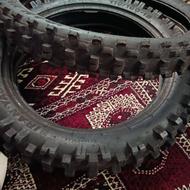 لاستیک تریل