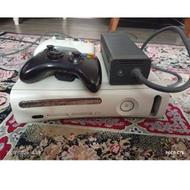 ایکس باکس 360
