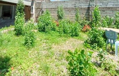 فروش ویلا 240 متر در خیابان ساری